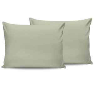 ΖΕΥΓΟΣ ΜΑΞ/ΗΚΕΣ 2ΤΜΧ BEVERLY HILLS POLO CLUB HM12012.03 ΦΥΣΤΙΚΙ 50x70 187BHP2108