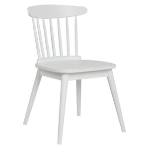 ΚΑΡΕΚΛΑ ΤΡΑΠΕΖΑΡΙΑΣ ΛΕΥΚΗ MARINI HM8014.01 56