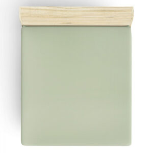 ΣΕΝΤΟΝΙ ΕΠΙΠΕΔΟ ΥΠΕΡΔΙΠΛΟ BEVERLY HILLS POLO CLUB HM12017.04 ΦΥΣΤΙΚΙ 240x260 εκ. 187BHP1208