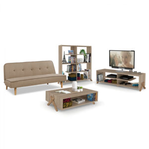 ΣΕΤ ΦΟΙΤΗΤΙΚΟ ΠΑΚΕΤΟ 4ΤΜΧ HM10298.100