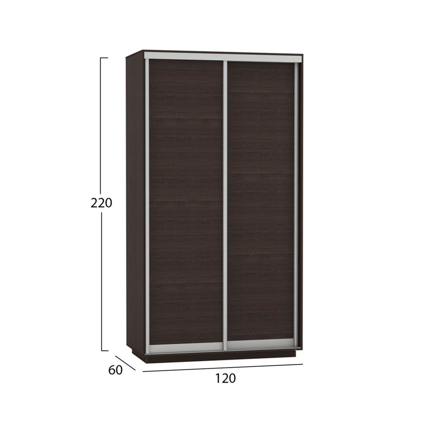 ΣΕΤ ΦΟΙΤΗΤΙΚΟ ΠΑΚΕΤΟ 5 ΤΜΧ HM11566 - Image 4