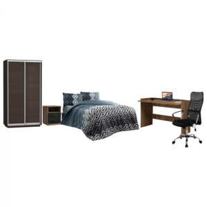 ΣΕΤ ΦΟΙΤΗΤΙΚΟ ΠΑΚΕΤΟ 5 ΤΜΧ HM11566