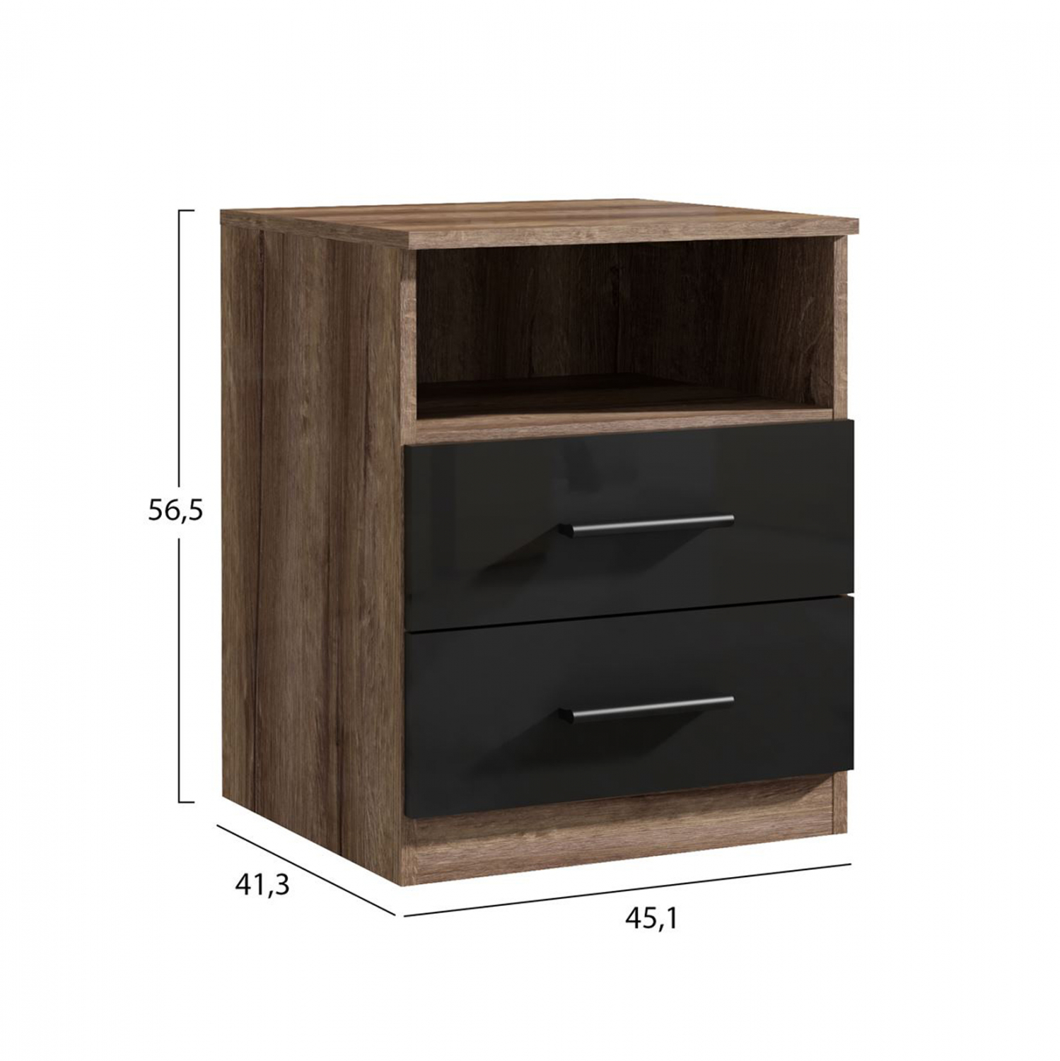 ΣΕΤ ΦΟΙΤΗΤΙΚΟ ΠΑΚΕΤΟ 5 ΤΜΧ HM11566 - Image 5