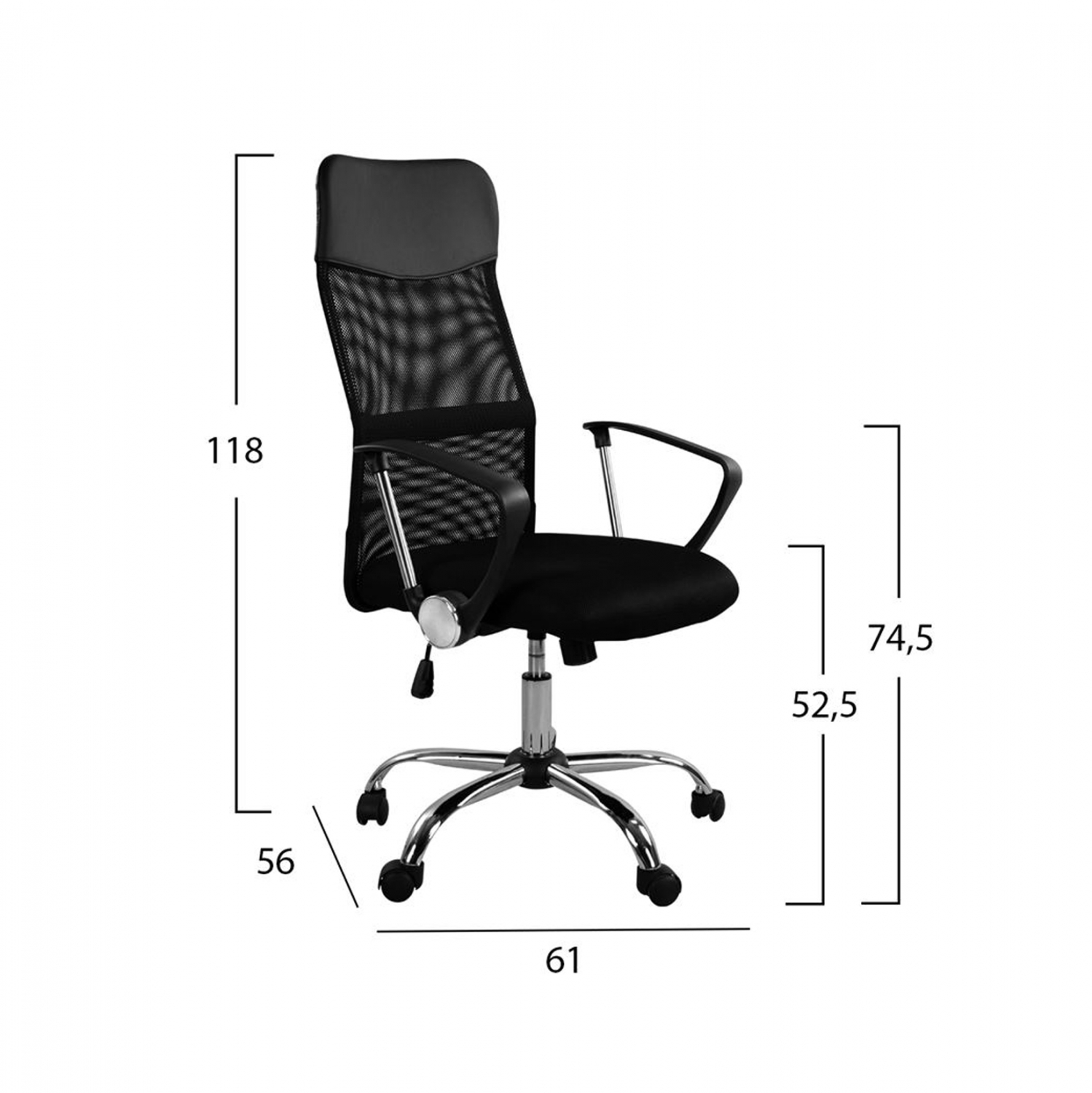 ΣΕΤ ΦΟΙΤΗΤΙΚΟ ΠΑΚΕΤΟ 5 ΤΜΧ HM11566 - Image 7