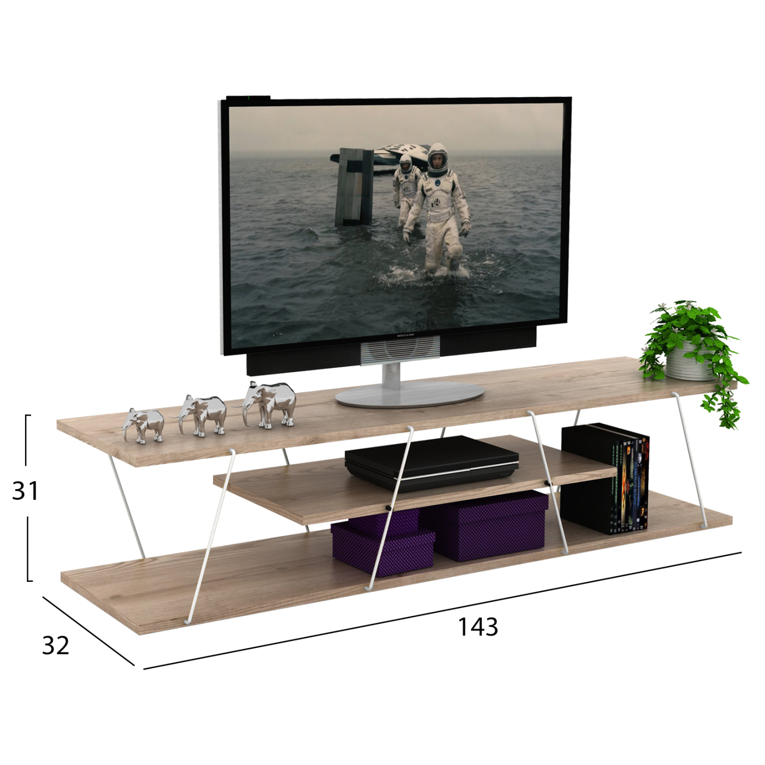 ΣΕΤ ΦΟΙΤΗΤΙΚΟ ΠΑΚΕΤΟ 6 ΤΜΧ HM11744 - Image 3