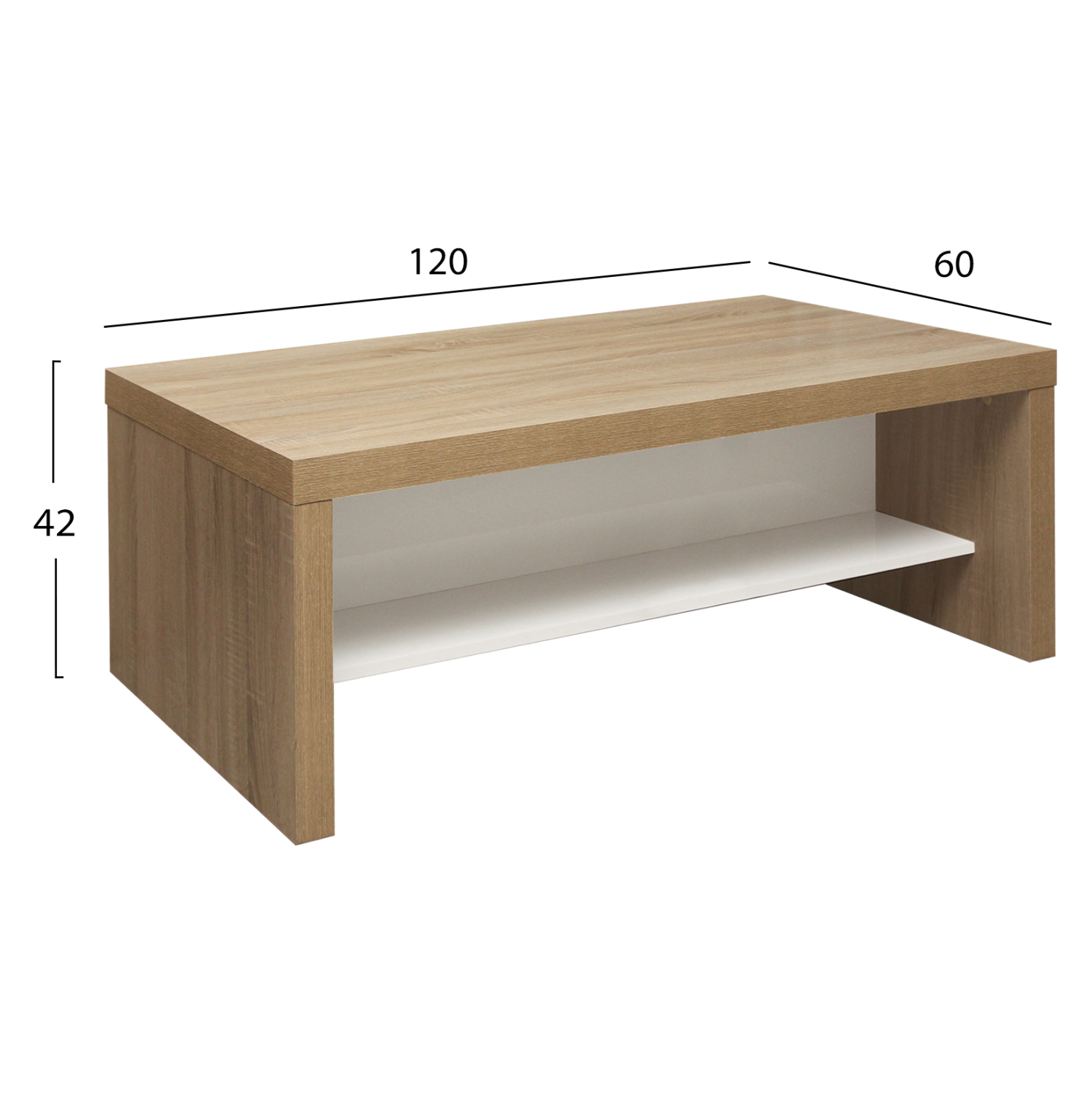 ΣΕΤ ΦΟΙΤΗΤΙΚΟ ΠΑΚΕΤΟ 6 ΤΜΧ HM11744 - Image 4