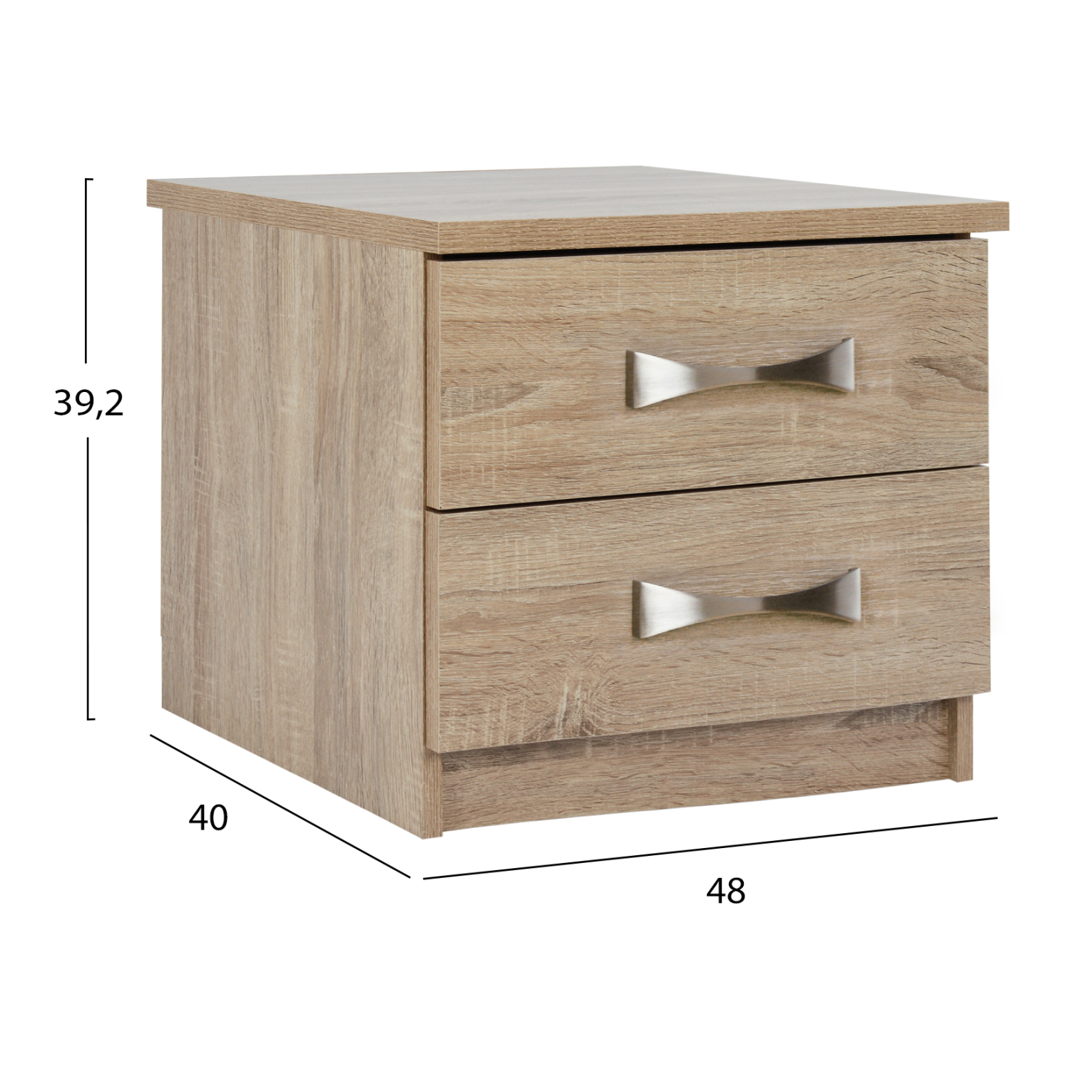 ΣΕΤ ΦΟΙΤΗΤΙΚΟ ΠΑΚΕΤΟ 6 ΤΜΧ HM11744 - Image 6