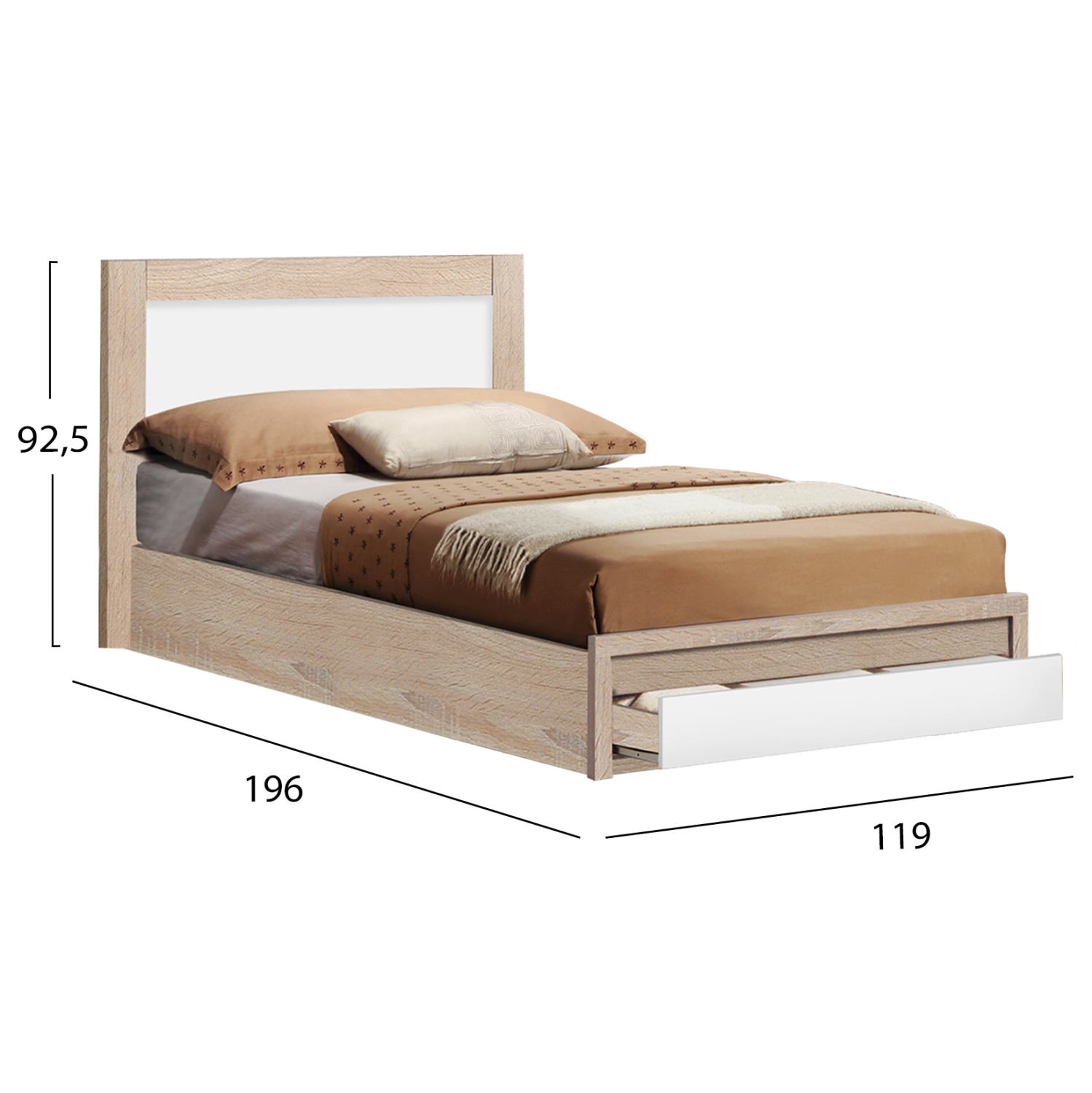 ΣΕΤ ΦΟΙΤΗΤΙΚΟ ΠΑΚΕΤΟ 6 ΤΜΧ HM11744 - Image 7