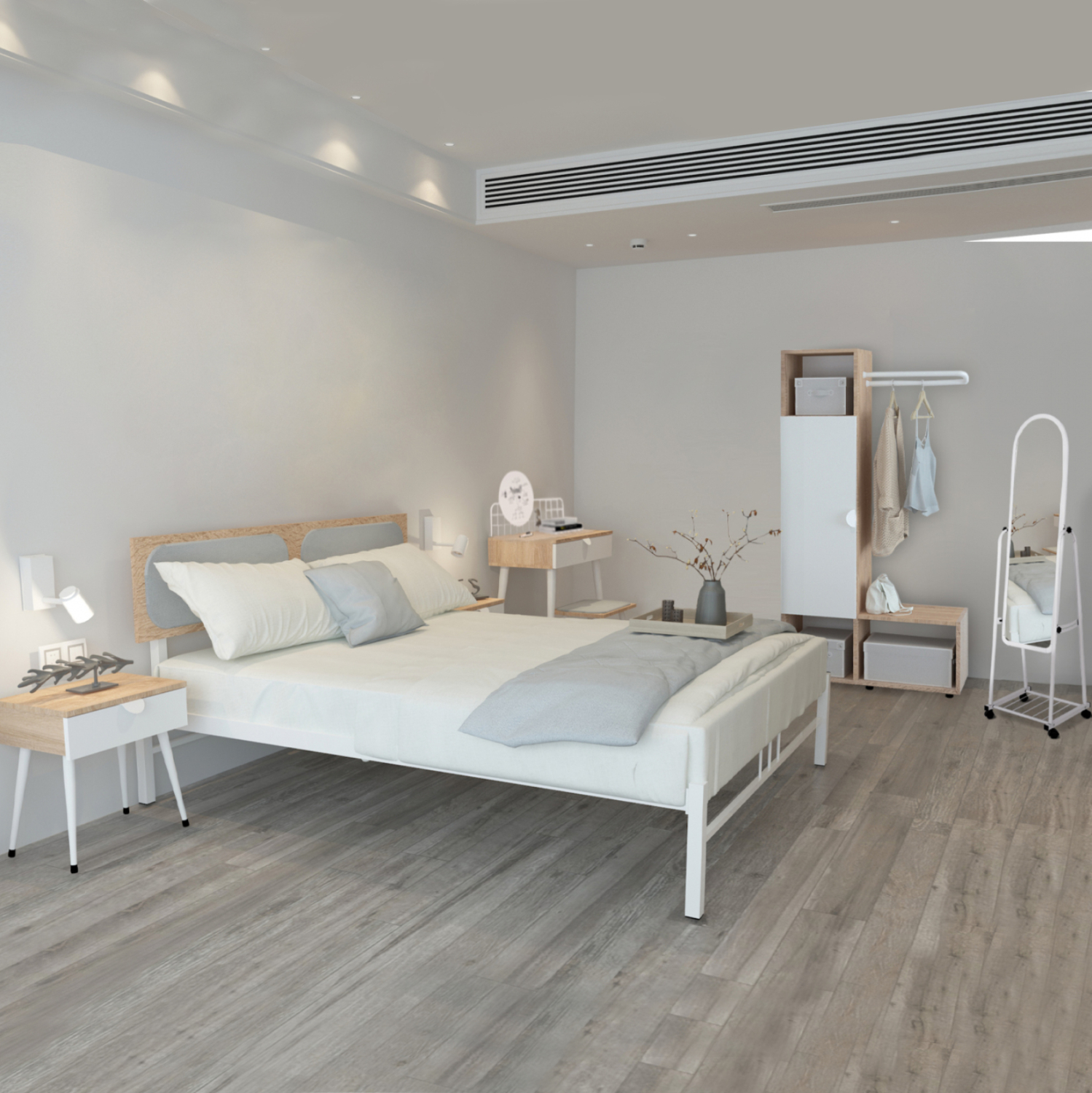 ΣΕΤ ΦΟΙΤΗΤΙΚΟ ΠΑΚΕΤΟ 6ΤΜΧ HM11743