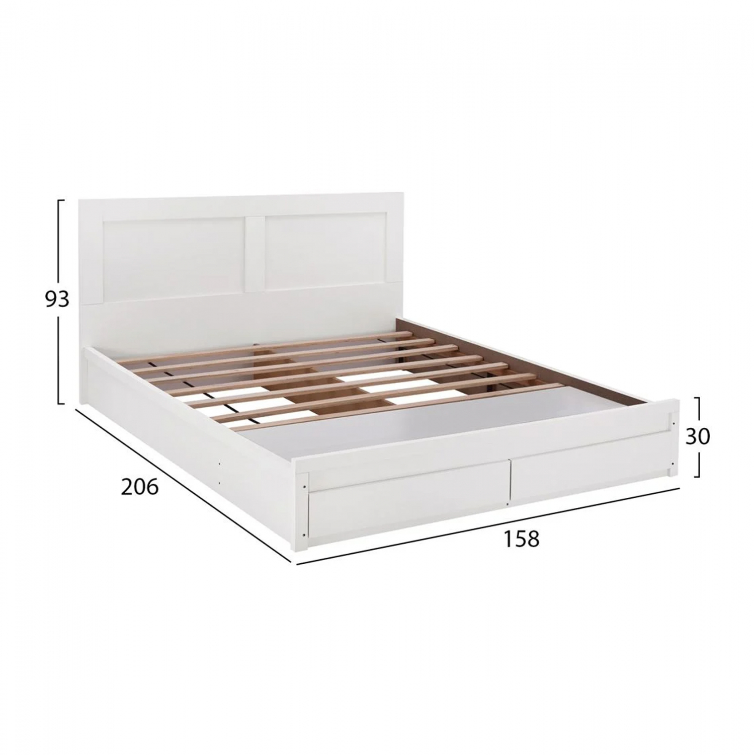 ΣΕΤ ΦΟΙΤΗΤΙΚΟ ΠΑΚΕΤΟ 9 ΤΜΧ HM11562 - Image 3