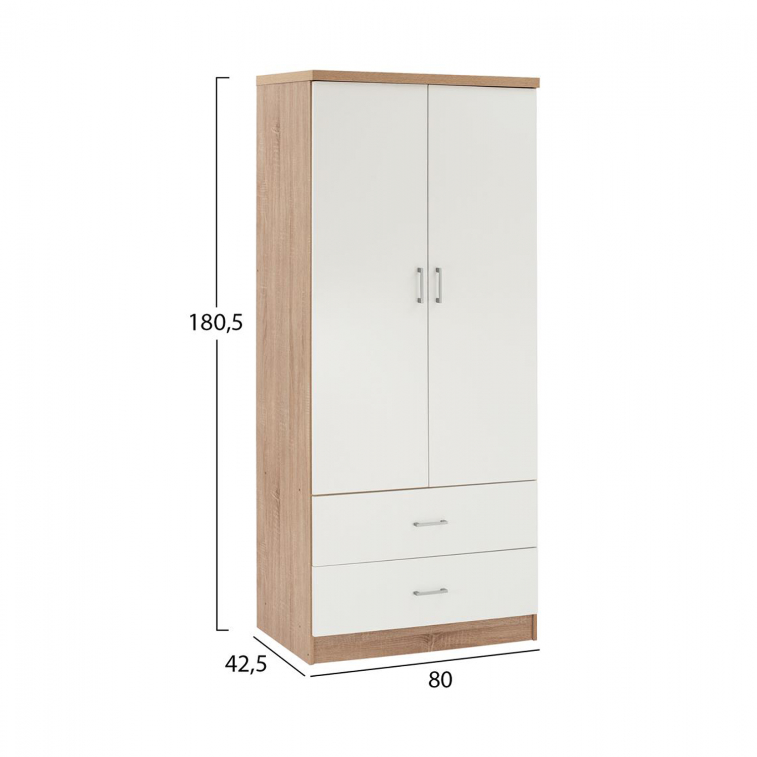 ΣΕΤ ΦΟΙΤΗΤΙΚΟ ΠΑΚΕΤΟ 9 ΤΜΧ HM11562 - Image 4