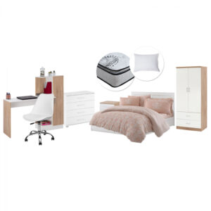 ΣΕΤ ΦΟΙΤΗΤΙΚΟ ΠΑΚΕΤΟ 9 ΤΜΧ HM11562