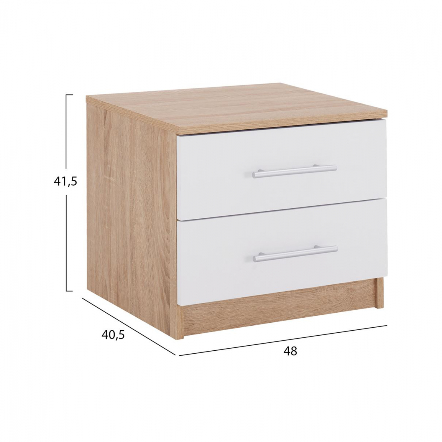 ΣΕΤ ΦΟΙΤΗΤΙΚΟ ΠΑΚΕΤΟ 9 ΤΜΧ HM11562 - Image 6