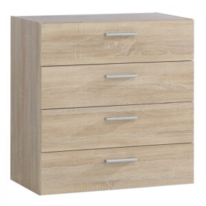 ΣΥΡΤΑΡΙΕΡΑ ΜΕ 4 ΣΥΡΤΑΡΙΑ HM9216.01 SONAMA 75x41x71