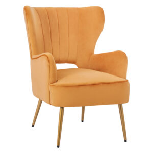 ΜΠΕΡΖΕΡΑ ΠΟΛΥΘΡΟΝΑ MYLIE