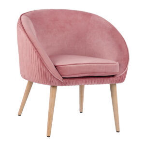 ΠΟΛΥΘΡΟΝΑ YAJANTI HM8633.02