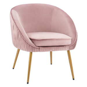 ΠΟΛΥΘΡΟΝΑ YAJANTI HM8633.12