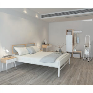 ΣΕΤ ΦΟΙΤΗΤΙΚΟ ΠΑΚΕΤΟ 6ΤΜΧ ΔΩΜΑΤΙΟΥ HM11574