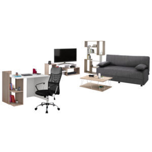 ΣΕΤ ΦΟΙΤΗΤΙΚΟ ΠΑΚΕΤΟ 6ΤΜΧ HM11739.10