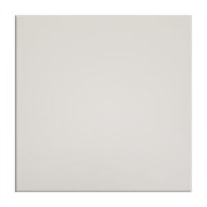 ΕΠΙΦΑΝΕΙΑ ΤΡΑΠΕΖΙΟΥ 101 WERZALIT HM5231.02 ΣΕ ΛΕΥΚΟ ΧΡΩΜΑ 80Χ80 εκ.