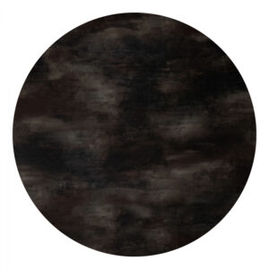 ΕΠΙΦΑΝΕΙΑ ΤΡΑΠΕΖΙΟΥ HPL FERNDALE CONCRETE HM5849.25 5125 Φ90εκ. ΠΑΧΟΥΣ 12mm.