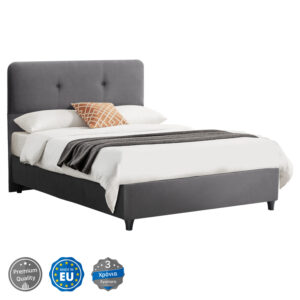 ΚΡΕΒΑΤΙ HM648.10 DOLORES