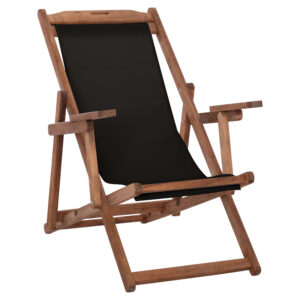 ΣΕΖΛΟΝΓΚ ΜΕ ΜΠΡΑΤΣΑ ΛΗΜΝΟΣ ΕΜΠ/ΣΜΟΣ ΚΑΡΥΔΙ ΜΕ PVC 2Χ1 HM11708.05T 62