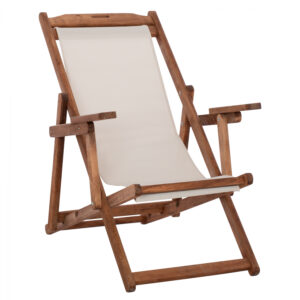 ΣΕΖΛΟΝΓΚ ΜΕ ΜΠΡΑΤΣΑ ΛΗΜΝΟΣ ΕΜΠ/ΣΜΟΣ ΚΑΡΥΔΙ ΜΕ PVC 2Χ1 HM11708.60T 62