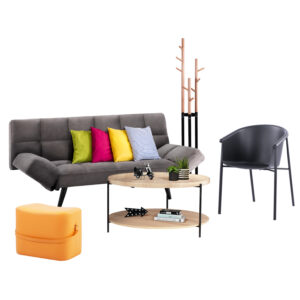 ΣΕΤ ΦΟΙΤΗΤΙΚΟ ΠΑΚΕΤΟ 5ΤΜΧ HM11734