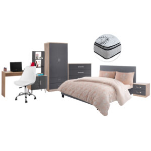 ΣΕΤ ΦΟΙΤΗΤΙΚΟ ΠΑΚΕΤΟ 7ΤΜΧ HM11732