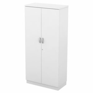 ΝΤΟΥΛΑΠΑ Γραφείου Δίφυλλη