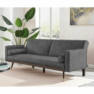 CLICK Καναπές - Κρεβάτι Σαλονιού - Καθιστικού