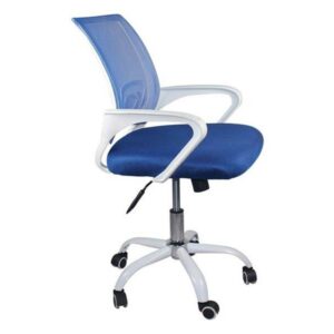 Παιδική καρέκλα BF-2101-SW (BLUE)