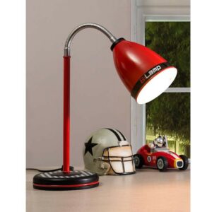 Παιδικό Φωτιστικό  Bi Lamp ACC-6309