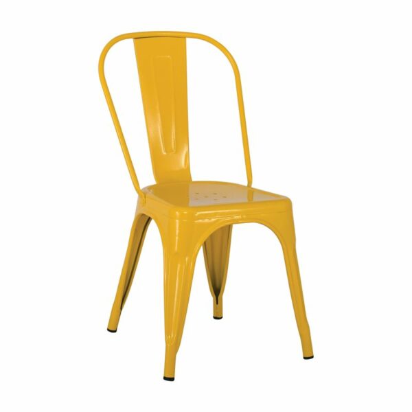 RELIX Καρέκλα