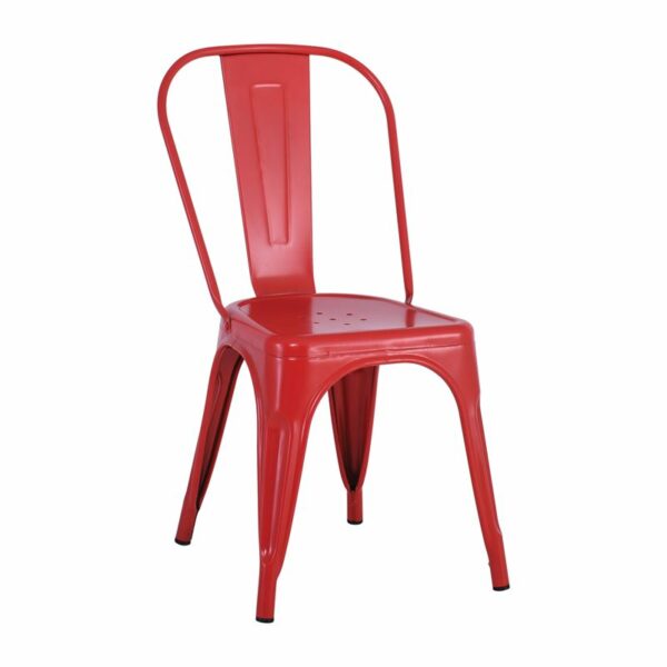 RELIX Καρέκλα
