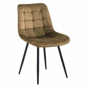 MYRIAM-R Καρέκλα Τραπεζαρίας