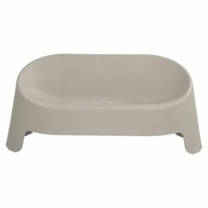 COLT Καναπές 2-θέσιος Κήπου - Βεράντας