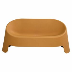 COLT Καναπές 2-θέσιος Κήπου - Βεράντας