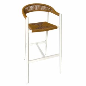 MADY Σκαμπό Bar