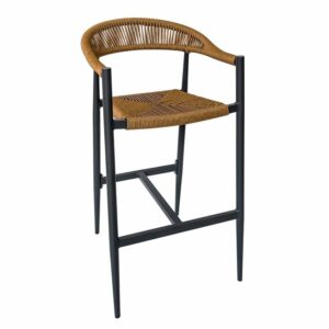 MADY Σκαμπό Bar