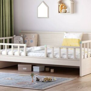 Καναπές κρεβάτι MN-1321 (1.00X2.00)