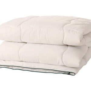 Πάπλωμα BAMBOO ACC-4513 (155 x 215) cm