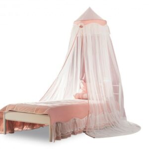 Παιδική κουνουπιέρα ACC-4909 (ύψος 3 m)