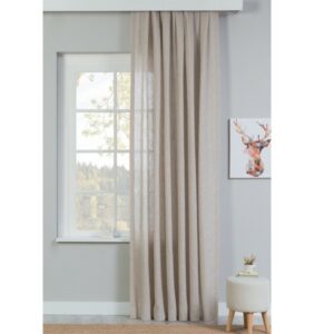 Παιδική κουρτίνα ACC-5304 (1.00 x 2.60) cm