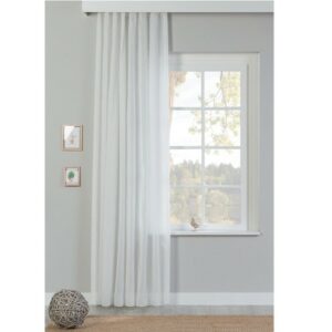 Παιδική κουρτίνα ACC-5305 (2.10 x 2.60) cm