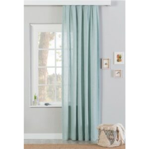 Παιδική κουρτίνα ACC-5306 (1.00 x 2.60) cm