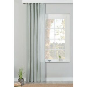 Παιδική κουρτίνα ACC-5307 (2.10 x 2.60) cm