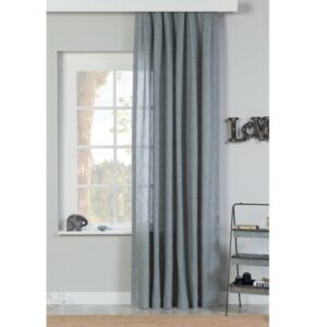 Παιδική κουρτίνα ACC-5308 (1.00 x 2.60) cm