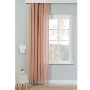 Παιδική κουρτίνα ACC-5311 (2.10 x 2.60) cm